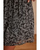 Jade J Imp Rock aus leichtem Porzellan