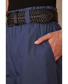 Berthie P Uni roze broek