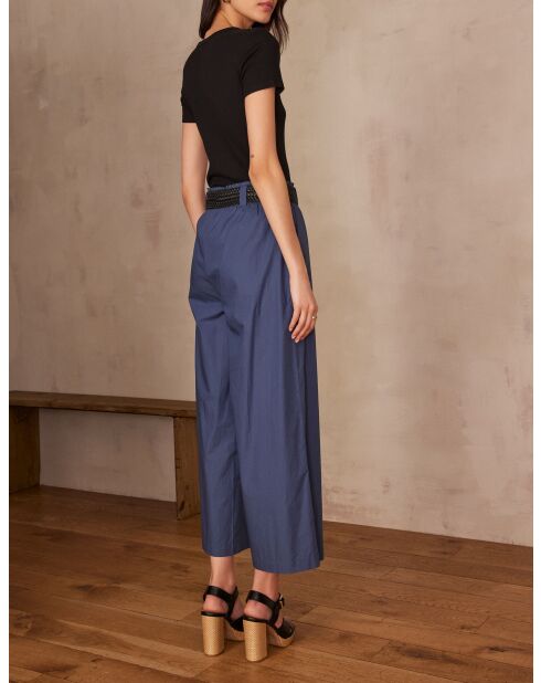 Berthie P Uni roze broek