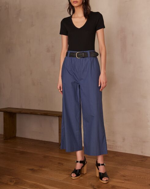 Berthie P Uni roze broek