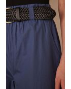 Berthie P Uni roze broek