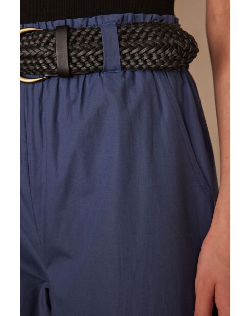 Berthie P Uni roze broek