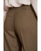 Ferguson P kaki broek