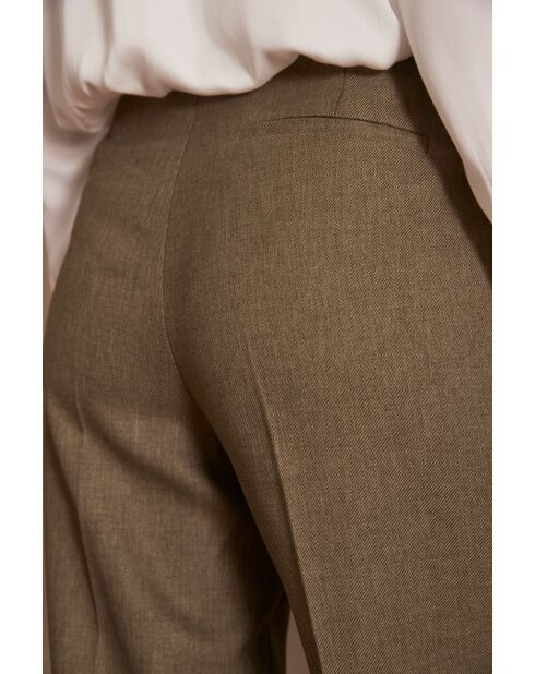 Ferguson P kaki broek