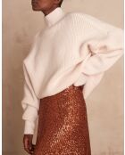 Maglione Anael ficelle