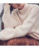 Maglione Anael ficelle