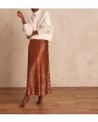 Maglione Anael ficelle