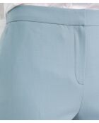 Harry P Uni lichte eendenbroek