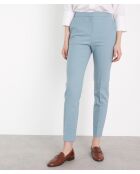 Harry P Uni lichte eendenbroek