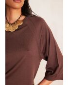 Chocoladetrui van Brady