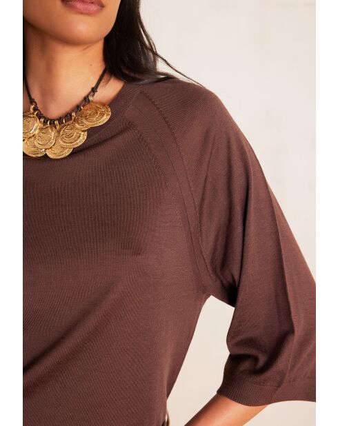 Chocoladetrui van Brady