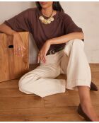 Chocoladetrui van Brady