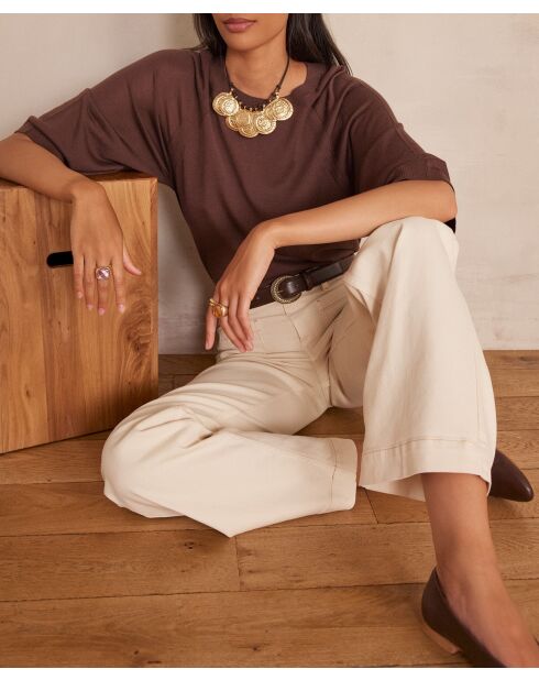 Chocoladetrui van Brady