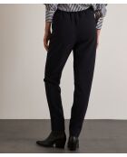 Flynn Bis P Lichtblauwe broek