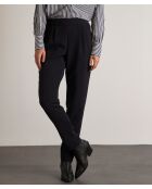 Flynn Bis P Lichtblauwe broek