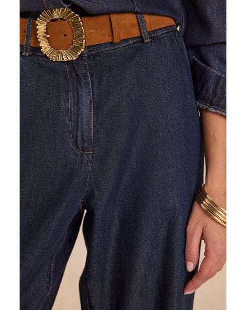 Adele Large Seladonhose