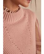 Maglione Leonard primerose