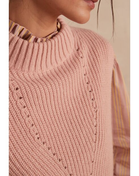 Maglione Leonard primerose