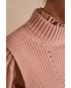 Maglione Leonard primerose