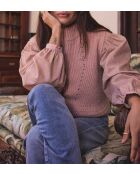 Maglione Leonard primerose