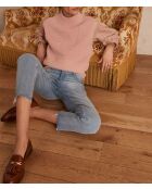 Maglione Leonard primerose