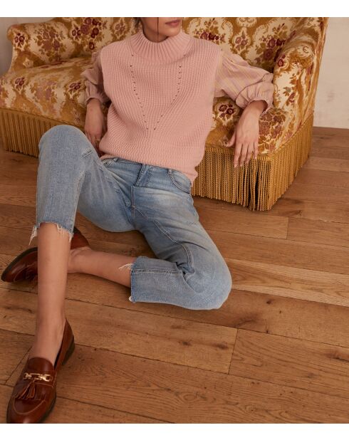 Maglione Leonard primerose