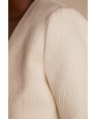 Bolero Neil B jacquardstring