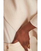 Bolero Neil B jacquardstring