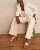 Bolero Neil B jacquardstring