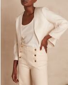 Bolero Neil B jacquardstring