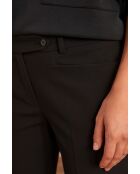 Valero P Wall schwarze Hose