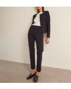 Bolero Lalie Bis B Wall Marine