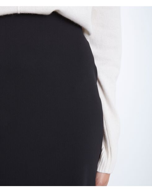 Jupe Bossa J Wall noir