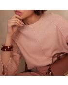 Pull Stanley primerose