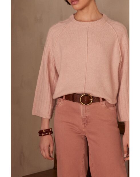 Pull Stanley primerose