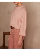 Pull Stanley primerose