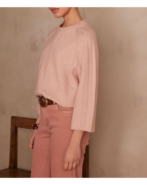 Pull Stanley primerose