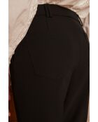 Patience P Wall zwarte broek