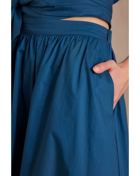 Petrolrock Daffodil J