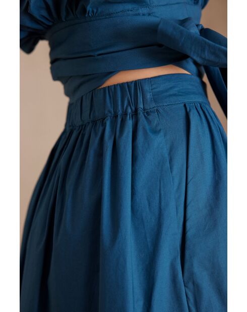 Petrolrock Daffodil J