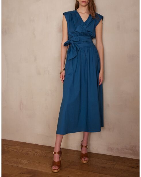 Petrolrock Daffodil J