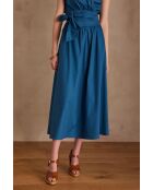 Petrolrock Daffodil J