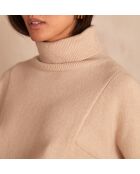Maglione Natural Bastian