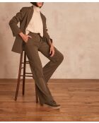 Maglione Natural Bastian