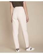 Lara 2 P Wall poederbroek