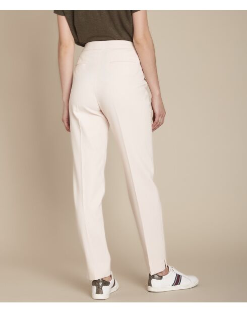 Lara 2 P Wall poederbroek