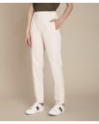 Lara 2 P Wall poederbroek