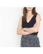 Canotta marina Patience