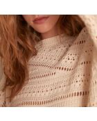 Maglione Armelle Anis