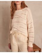 Maglione Armelle Anis